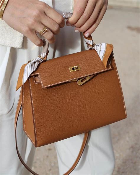 kelly hermes piu costosa|hermes kelly bag price.